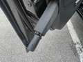 Skoda Superb Kombi 2,0 TDI Style * Standheizung * Memory * Schwarz - thumbnail 47