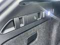 Skoda Superb Kombi 2,0 TDI Style * Standheizung * Memory * Schwarz - thumbnail 49