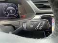 Skoda Superb Kombi 2,0 TDI Style * Standheizung * Memory * Schwarz - thumbnail 27