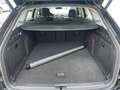 Skoda Superb Kombi 2,0 TDI Style * Standheizung * Memory * Schwarz - thumbnail 48