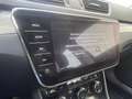Skoda Superb Kombi 2,0 TDI Style * Standheizung * Memory * Schwarz - thumbnail 14