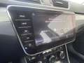 Skoda Superb Kombi 2,0 TDI Style * Standheizung * Memory * Schwarz - thumbnail 16