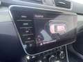Skoda Superb Kombi 2,0 TDI Style * Standheizung * Memory * Schwarz - thumbnail 10