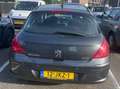 Peugeot 308 308 1.6 VTi Style Grijs - thumbnail 2