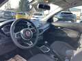 Fiat Tipo Kombi 1.0 Benzin 100PS Weiß - thumbnail 12