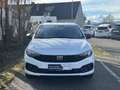 Fiat Tipo Kombi 1.0 Benzin 100PS Weiß - thumbnail 2