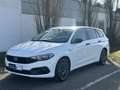 Fiat Tipo Kombi 1.0 Benzin 100PS Weiß - thumbnail 1