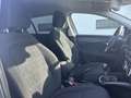 Fiat Tipo Kombi 1.0 Benzin 100PS Weiß - thumbnail 8