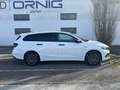 Fiat Tipo Kombi 1.0 Benzin 100PS Weiß - thumbnail 6