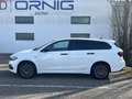 Fiat Tipo Kombi 1.0 Benzin 100PS Weiß - thumbnail 3