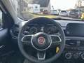 Fiat Tipo Kombi 1.0 Benzin 100PS Weiß - thumbnail 14