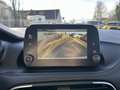 Fiat Tipo Kombi 1.0 Benzin 100PS Weiß - thumbnail 17