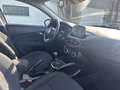 Fiat Tipo Kombi 1.0 Benzin 100PS Weiß - thumbnail 7
