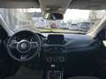 Fiat Tipo Kombi 1.0 Benzin 100PS Weiß - thumbnail 13