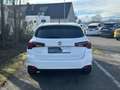 Fiat Tipo Kombi 1.0 Benzin 100PS Weiß - thumbnail 5