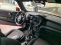 MINI Cooper D Cabrio MINI Cooper D Cabrio Aut. Cooper Rot - thumbnail 13