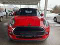 MINI Cooper D Cabrio MINI Cooper D Cabrio Aut. Cooper Rot - thumbnail 7