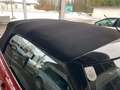 MINI Cooper D Cabrio MINI Cooper D Cabrio Aut. Cooper Rot - thumbnail 6