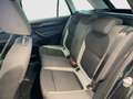 Skoda Fabia Ambition Schwarz - thumbnail 11