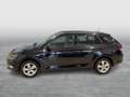 Skoda Fabia Ambition Schwarz - thumbnail 2