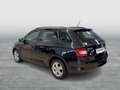 Skoda Fabia Ambition Schwarz - thumbnail 3