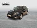 Skoda Fabia Ambition Schwarz - thumbnail 1