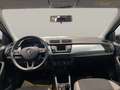 Skoda Fabia Ambition Schwarz - thumbnail 10