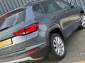 SEAT Ateca 1.0 EcoTSI Style | Cruise Control | Parkeersensore Gris - thumbnail 12