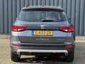 SEAT Ateca 1.0 EcoTSI Style | Cruise Control | Parkeersensore Gris - thumbnail 7