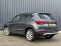 SEAT Ateca 1.0 EcoTSI Style | Cruise Control | Parkeersensore Gris - thumbnail 20