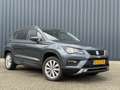 SEAT Ateca 1.0 EcoTSI Style | Cruise Control | Parkeersensore Gris - thumbnail 17