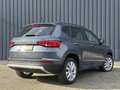 SEAT Ateca 1.0 EcoTSI Style | Cruise Control | Parkeersensore Gris - thumbnail 2