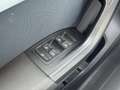 SEAT Ateca 1.0 EcoTSI Style | Cruise Control | Parkeersensore Gris - thumbnail 24