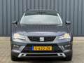 SEAT Ateca 1.0 EcoTSI Style | Cruise Control | Parkeersensore Grau - thumbnail 5