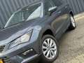 SEAT Ateca 1.0 EcoTSI Style | Cruise Control | Parkeersensore Grau - thumbnail 9