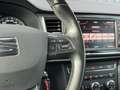 SEAT Ateca 1.0 EcoTSI Style | Cruise Control | Parkeersensore Gris - thumbnail 11