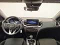 Kia XCeed 1.5 MHEV DCT Drive Blanco - thumbnail 4