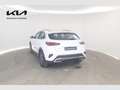 Kia XCeed 1.5 MHEV DCT Drive Blanco - thumbnail 8