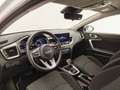 Kia XCeed 1.5 MHEV DCT Drive Blanco - thumbnail 5