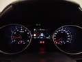 Kia XCeed 1.5 MHEV DCT Drive Blanco - thumbnail 2