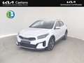 Kia XCeed 1.5 MHEV DCT Drive Blanco - thumbnail 1