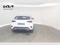 Kia XCeed 1.5 MHEV DCT Drive Blanco - thumbnail 7