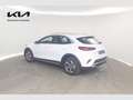Kia XCeed 1.5 MHEV DCT Drive Blanco - thumbnail 9
