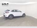 Kia XCeed 1.5 MHEV DCT Drive Blanco - thumbnail 6