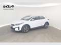 Kia XCeed 1.5 MHEV DCT Drive Blanco - thumbnail 10
