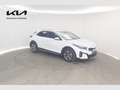 Kia XCeed 1.5 MHEV DCT Drive Blanco - thumbnail 11