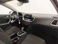 Kia XCeed 1.5 MHEV DCT Drive Blanco - thumbnail 3