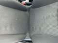 Peugeot 208 Active Bluetooth Klima Einparkhilfe Blau - thumbnail 16