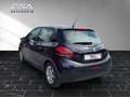 Peugeot 208 Active Bluetooth Klima Einparkhilfe Blue - thumbnail 3