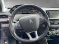 Peugeot 208 Active Bluetooth Klima Einparkhilfe Blue - thumbnail 12